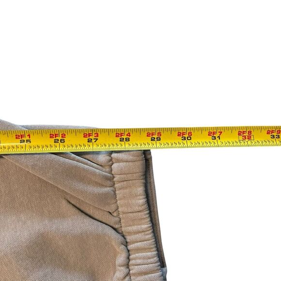 Vitality X Balance Athletica Size M Affirmation‎ Jogger Sweatpants Loungewear - Picture 8 of 8